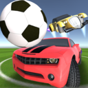 Moto Car Racing 3D联机版v1.4.2