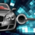 时空极限飞跃安卓版(好玩的赛车类手游) v1.3 最新版