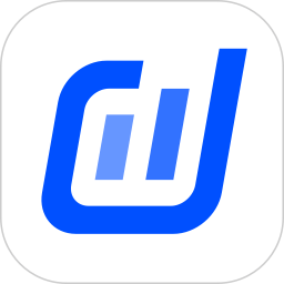 抖店平台app  8.9.0