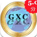共享链GXCapp手机版(区块链赚钱) v1.3.1 安卓版