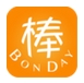棒呆BonDay免费版v3.3.6 手机最新版