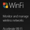 WinFi Lite(仅Win10可用)