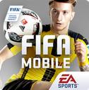FIFA Mobile安卓版(手机足球经营游戏) v1.3.1 测试版