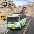 印度巴士驾驶模拟器游戏