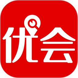 優會app1.1.1