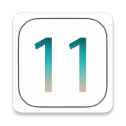 ilauncher11桌面最新版3.7.5