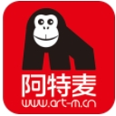 ArtM阿特麦app(艺术家具购物) v1.2.3 安卓版