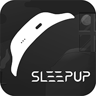 SleepUp app2.2.4