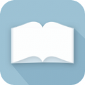菠萝阅读手机版(资讯阅读) v1.3 免费版