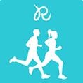 跑步追踪Android版(运动健身软件) v7.0.0 免费版