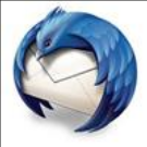 Mozilla Thunderbird32位