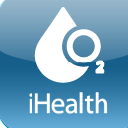 iHealth SpO2 APP安卓版(血氧监测工具) v1.3 手机版