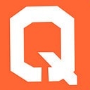 Q视界安卓版(短视频app) v2.3.1 手机版