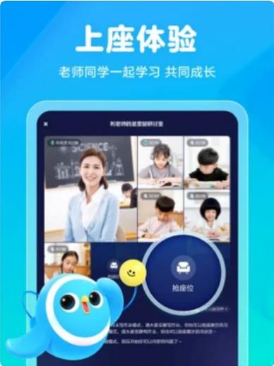 大力一起學HDappv1.3.0