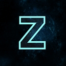 ZType文字打飞机手机版(休闲益智手游) v1.4.0 免费版