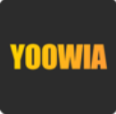 Yoowia安卓版app(零基础舞蹈自学) v1.7.2 最新版