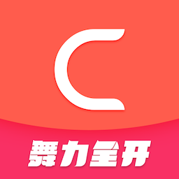 CoachAI舞力全開1.3.0.3