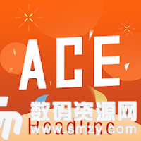ACE头条最新版(生活休闲) v1.0.4 安卓版