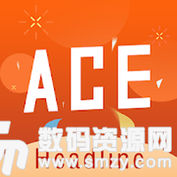 ACE头条最新版(生活休闲) v1.1.4 安卓版