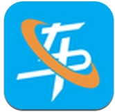 车信源app安卓版v2.5.1 手机免费版