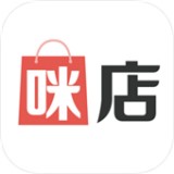 咪店优选安卓版(网络购物) v1.2.0 最新版