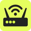 WiFi畅连管家v1.4.0 