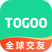 Togoo免费版  1.3.5