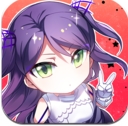 血族小米版(Android策略手游) v1.10 安卓版