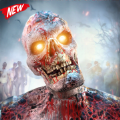 Scary Zombies Takedown 3D游戏v1.1 