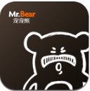 宠宠熊手机版(Android购物软件) v1.2 安卓版