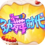 音乐符号v1.5.9