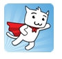 超级猫Android版(手机解谜冒险游戏) v1.3 安卓最新版
