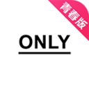 Only婚恋交友v3.10.0
