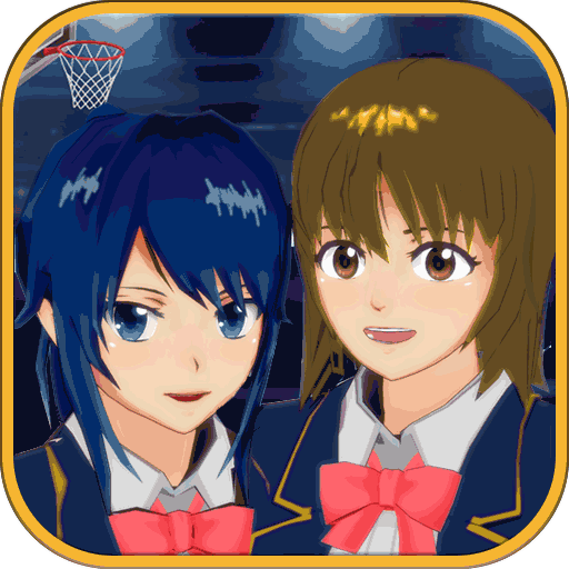 樱花校园明星少女模拟器游戏v1.0.49