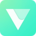 VeeR虚拟现实安卓版(VR视频手机app) v1.2 Android版