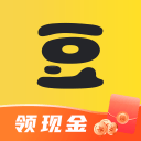 黄豆小说v1.4.0.0