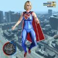 女超人英雄v1.2