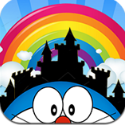 哆啦A梦童话大冒险Android版(放置类手机游戏) v0.3.1.2779 中文版