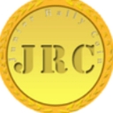 JRC币APP手机版(区块链挖矿) v1.1.0 安卓版