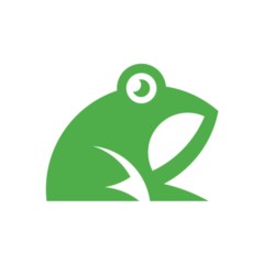青蛙todo软件v2.6.6.8.7