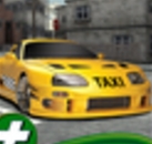 城市出租车驾驶模拟正式版(模拟驾驶类手机游戏) v1.3.2 最新安卓版