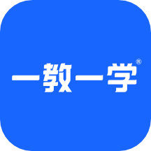 一教一学APP