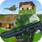 生存狩猎游戏2手机版(枪战射击) v2.2 免费版