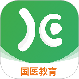 康驰益生app  1.7.19