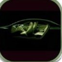 诡异汽车和密室惊魂逃离安卓版(神秘诡异的旅行) v1.2.31 手机游戏