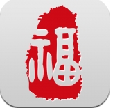 福卡app最新版(裕福钱包) v2.4.12 安卓免费版