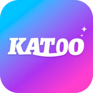 KATOO表情包相机app1.1.606