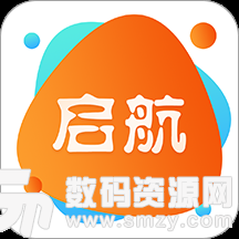 启航网校最新版(生活休闲) v1.3.5 安卓版