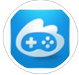 微游戏盒子安卓版(微游戏平台) v1.6 免费版