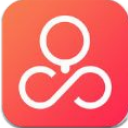 神骑出行手机最新app(记录点滴回忆) v1.2.8 安卓版